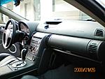 FS: 2003 G35 Coupe Brilliant Silver OC/LA SoCal ,950obo-11.jpg