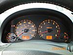 FS: 2003 G35 Coupe Brilliant Silver OC/LA SoCal ,950obo-13.jpg