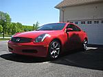 FS: Laser Red 2004 G35 coupe, 6spd, brembo, 39,000 miles-img_1505-medium-.jpg