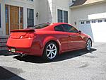 FS: Laser Red 2004 G35 coupe, 6spd, brembo, 39,000 miles-img_1506-medium-.jpg