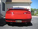 FS: Laser Red 2004 G35 coupe, 6spd, brembo, 39,000 miles-img_1507-medium-.jpg