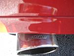 FS: Laser Red 2004 G35 coupe, 6spd, brembo, 39,000 miles-img_1508-medium-.jpg