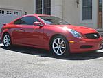 FS: Laser Red 2004 G35 coupe, 6spd, brembo, 39,000 miles-img_1510-medium-.jpg