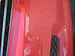 FS: Laser Red 2004 G35 coupe, 6spd, brembo, 39,000 miles-img_1511-medium-.jpg