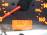 FS: Laser Red 2004 G35 coupe, 6spd, brembo, 39,000 miles-img_1514-medium-.jpg