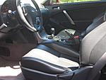 FS: Laser Red 2004 G35 coupe, 6spd, brembo, 39,000 miles-img_1516-medium-.jpg
