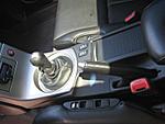 FS: Laser Red 2004 G35 coupe, 6spd, brembo, 39,000 miles-img_1517-medium-.jpg