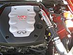 FS: Laser Red 2004 G35 coupe, 6spd, brembo, 39,000 miles-img_1518-medium-.jpg
