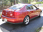 03 G35 Sedan Garnet Fire DD Nav-005-copy.jpg
