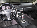 03 G35 Sedan Garnet Fire DD Nav-g35-004-copy.jpg