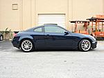 FS: G35 Coupe 36k miles, Navi, Brembo's ,900-dsc02996.jpg