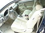 FS: G35 Coupe 36k miles, Navi, Brembo's ,900-dsc03003.jpg