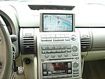 FS: G35 Coupe 36k miles, Navi, Brembo's ,900-dsc03005.jpg