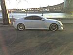 03 coupe ip 33k miles w/mods-gcoupe1.jpg