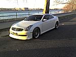 03 coupe ip 33k miles w/mods-gcoupe2.jpg