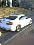 03 coupe ip 33k miles w/mods-gcoupe3.jpg