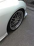 03 coupe ip 33k miles w/mods-gcoupe4.jpg