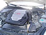 2003 Infiniti G35-p5250252.jpg