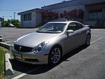 2003 Infiniti G35-p5250253.jpg