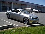 2003 Infiniti G35-p5250254.jpg