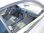 2003 Infiniti G35-p5250255.jpg