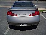 2003 Infiniti G35-p5250256.jpg