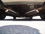 2003 Infiniti G35-p5250257.jpg