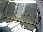 2003 Infiniti G35-p5250258.jpg