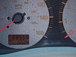2003 Infiniti G35-p5250260.jpg