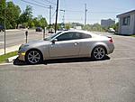 2003 Infiniti G35-p5250261.jpg