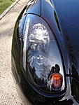 FS: 05 6MT Black/Black Low Mileage-dsc00603.jpg