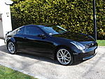 FS: 05 6MT Black/Black Low Mileage-dsc00602.jpg