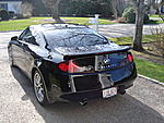 FS: 05 6MT Black/Black Low Mileage-dsc00605.jpg