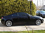 FS: 05 6MT Black/Black Low Mileage-dsc00609.jpg