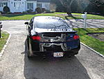 FS: 05 6MT Black/Black Low Mileage-dsc00610.jpg
