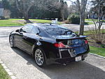 FS: 05 6MT Black/Black Low Mileage-dsc00611.jpg