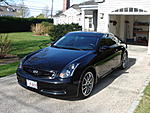 FS: 05 6MT Black/Black Low Mileage-dsc00612.jpg