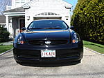 FS: 05 6MT Black/Black Low Mileage-dsc00616.jpg