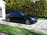 FS: 05 6MT Black/Black Low Mileage-dsc00620.jpg