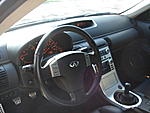 FS: 05 6MT Black/Black Low Mileage-dsc00621.jpg