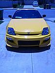 FS: 2001 Honda Prelude-cimg0102.jpg