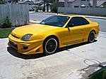 FS: 2001 Honda Prelude-cimg0103.jpg