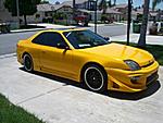 FS: 2001 Honda Prelude-cimg0104.jpg