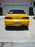 FS: 2001 Honda Prelude-cimg0105.jpg