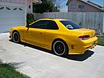 FS: 2001 Honda Prelude-cimg0106.jpg