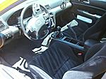 FS: 2001 Honda Prelude-cimg0107.jpg