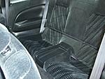 FS: 2001 Honda Prelude-cimg0108.jpg