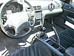 FS: 2001 Honda Prelude-cimg0110.jpg
