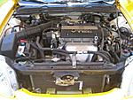 FS: 2001 Honda Prelude-cimg0111.jpg