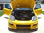 FS: 2001 Honda Prelude-cimg0112.jpg